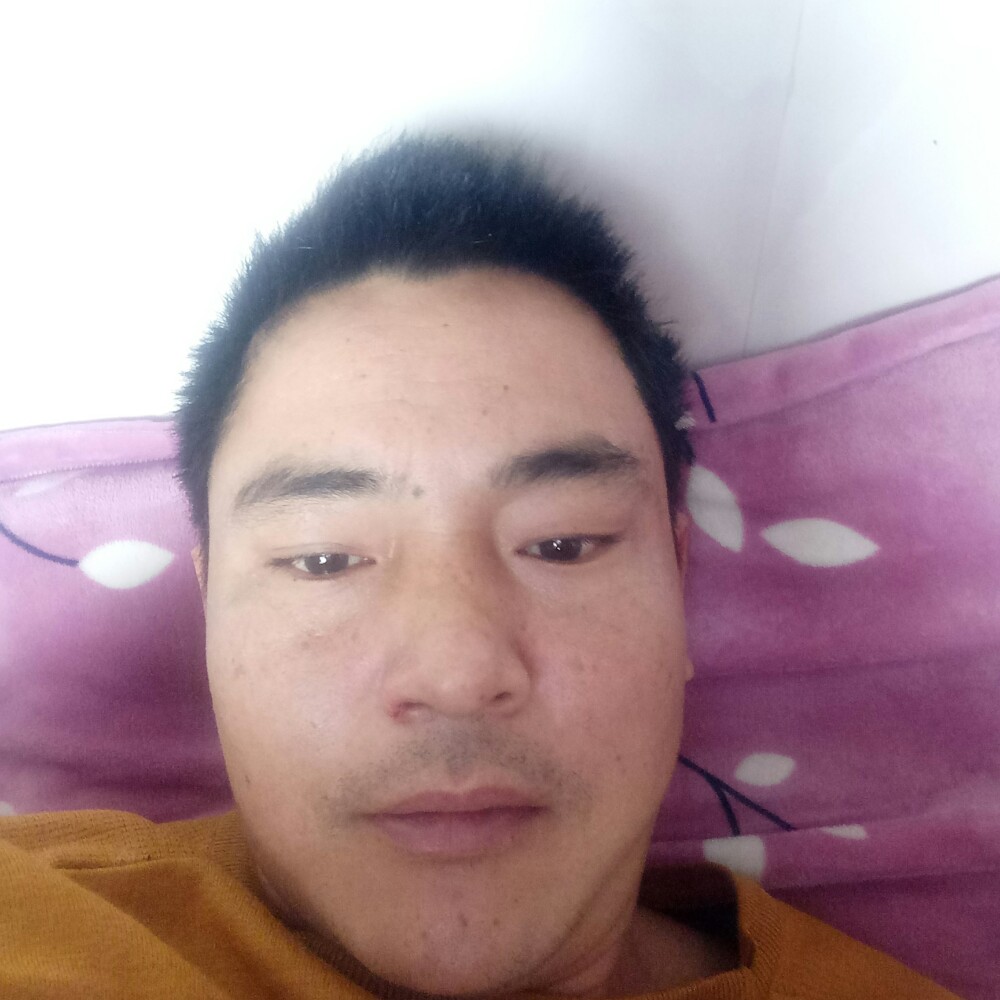 想有一个美丽的未的照片