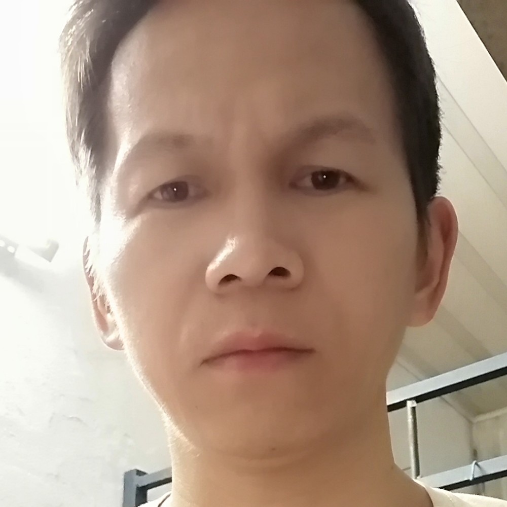 发夹相许无限的照片
