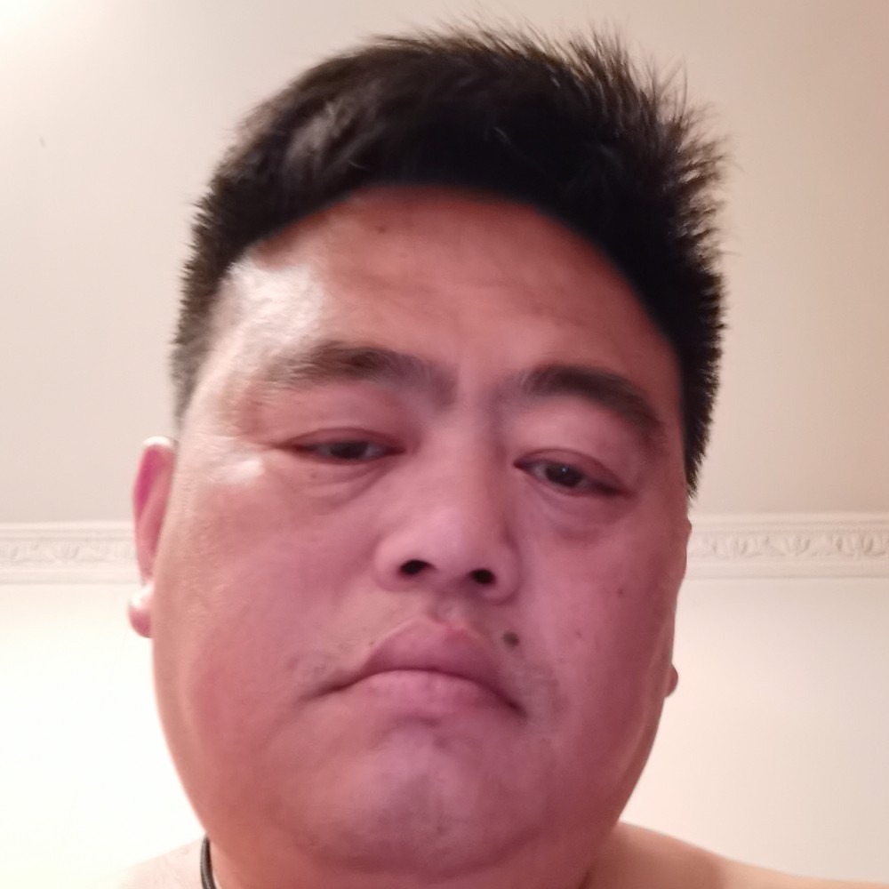 文薄的照片