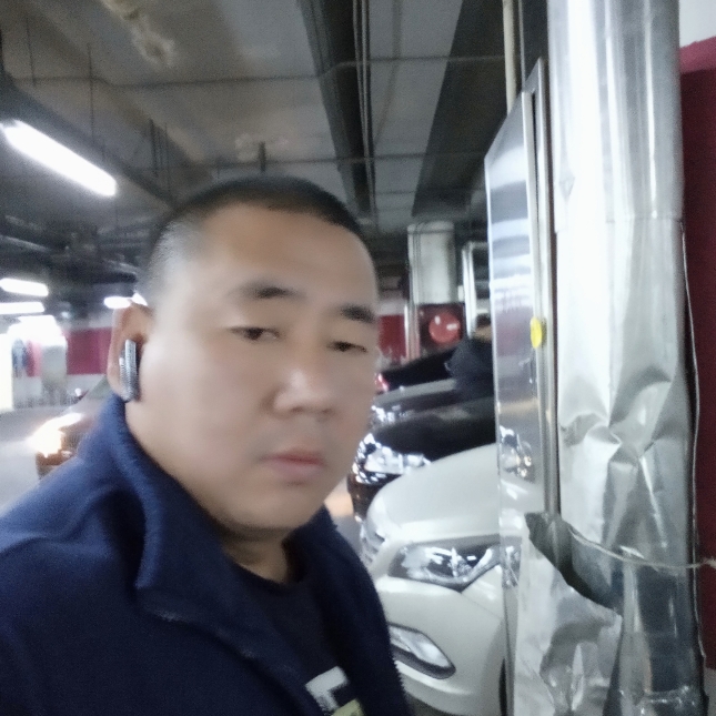 孝顺陌的照片