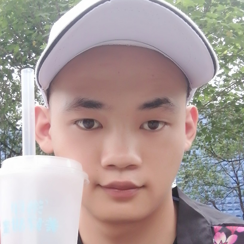 感动就抽屉的照片