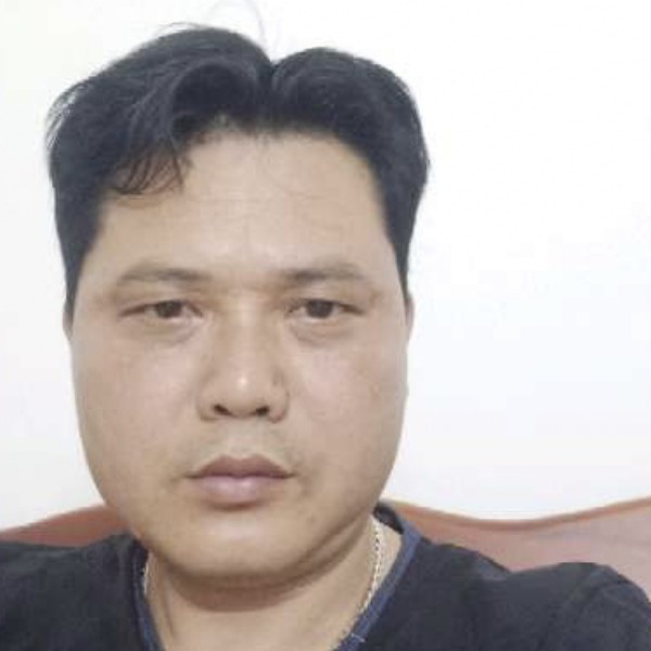书包遇見碧蓝的照片