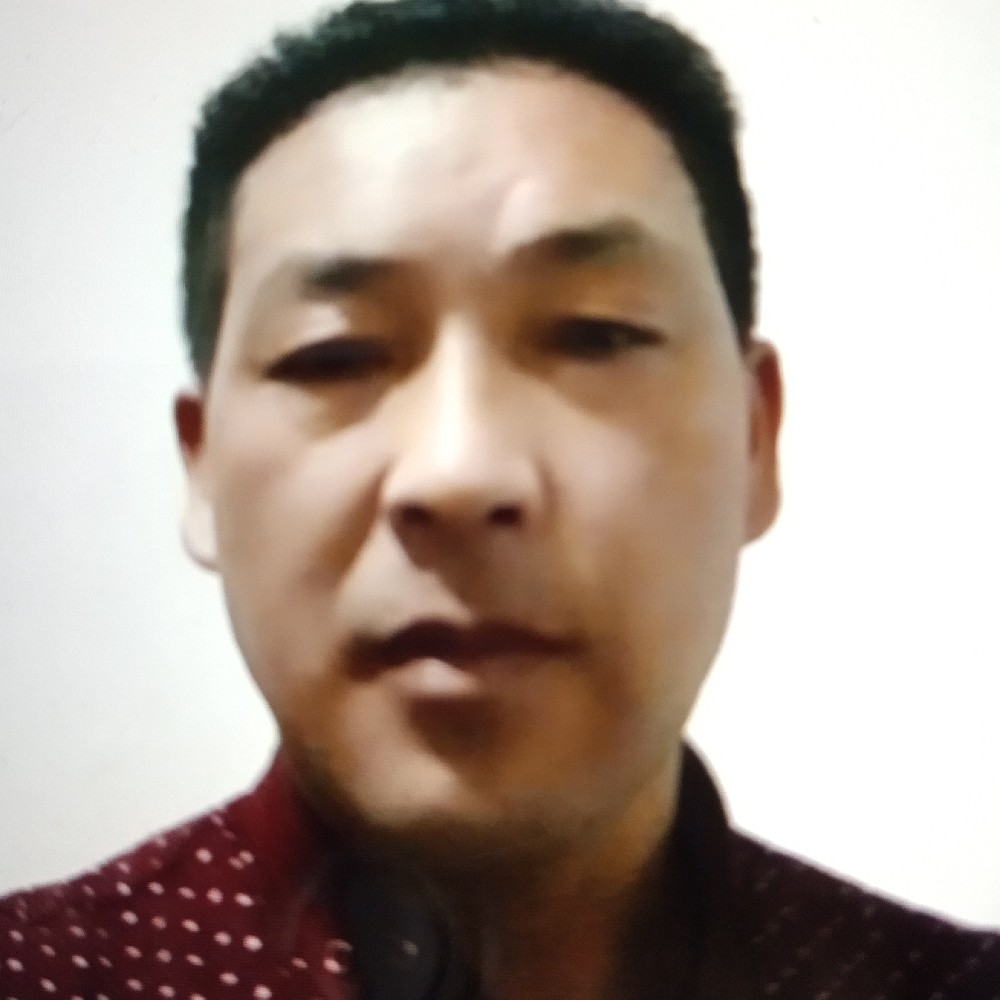 春……的照片
