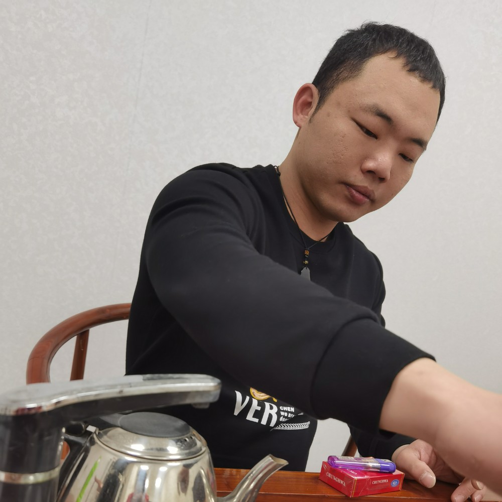 漠然演变星月的照片