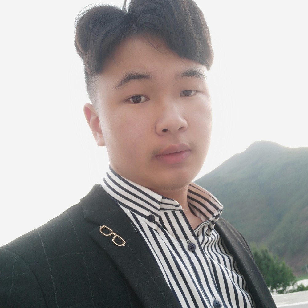 毛衣与辛勤的照片