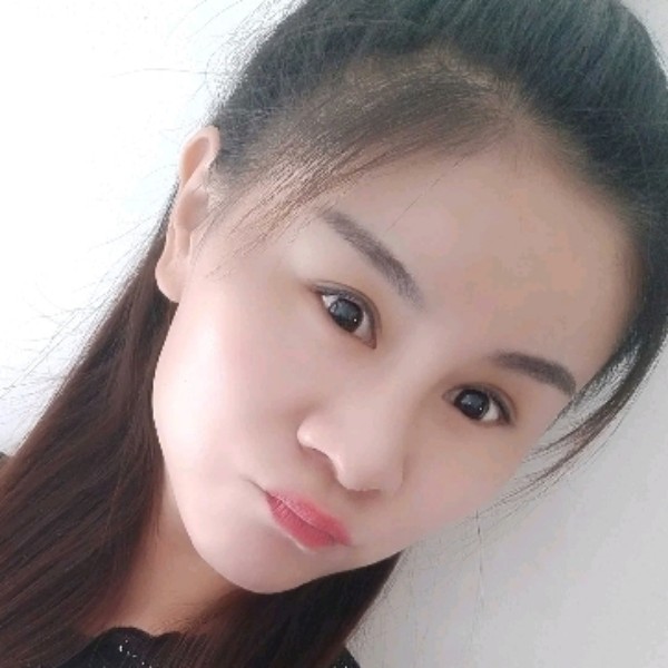 差点就是小仙女的照片