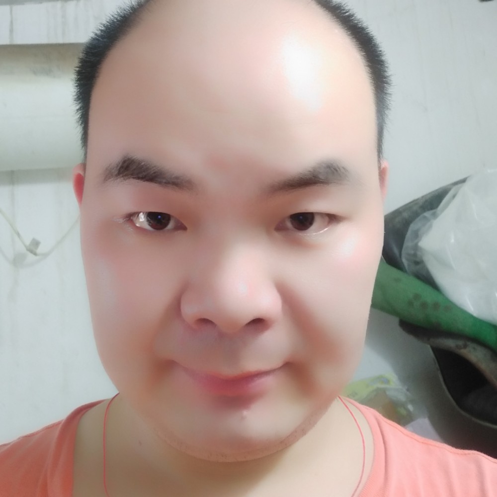 龙升的照片