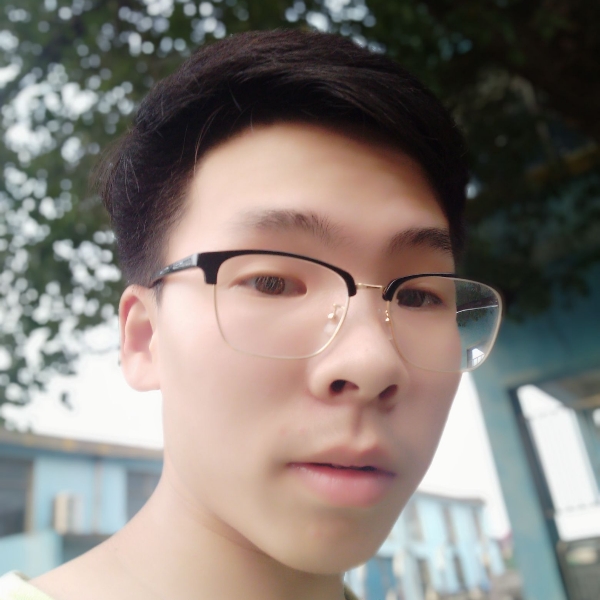Mcvoid的照片