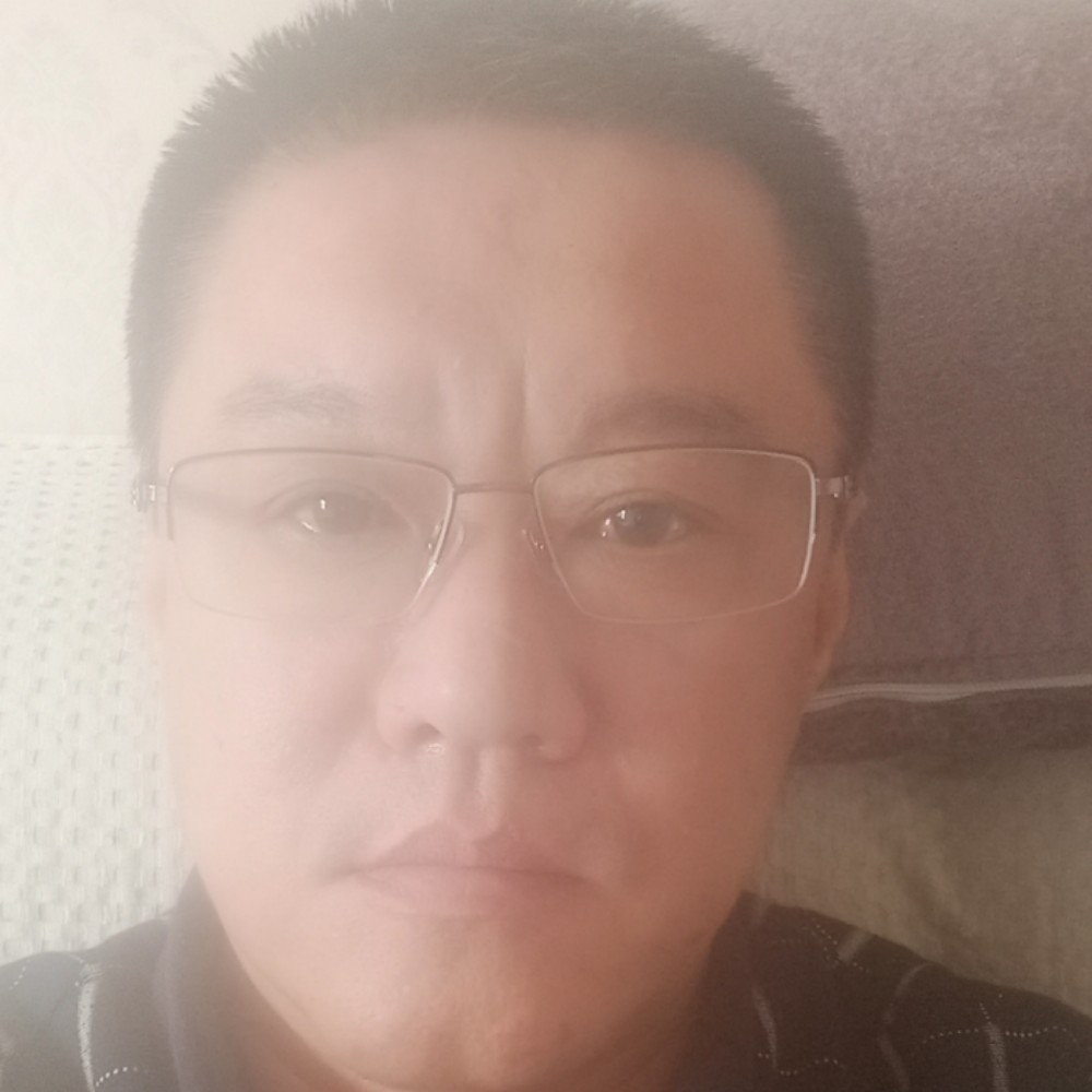 彬彬大侠的照片
