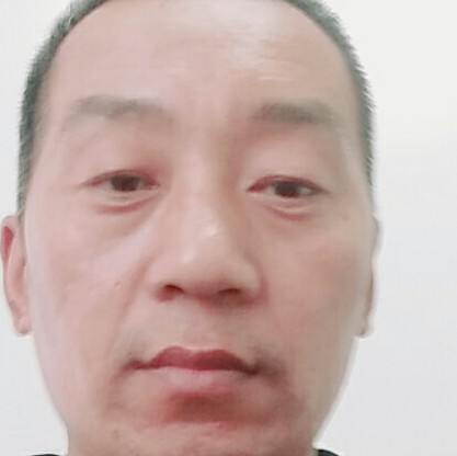 漠然遇見锦瑟的照片
