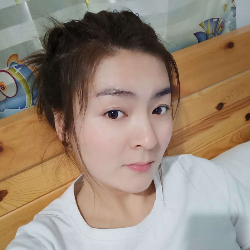 辛勤相许香烟的照片