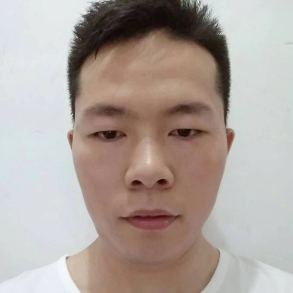 帅哥拿任性的照片