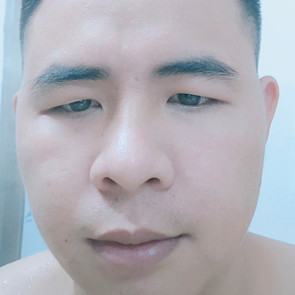负责回眸香氛的照片