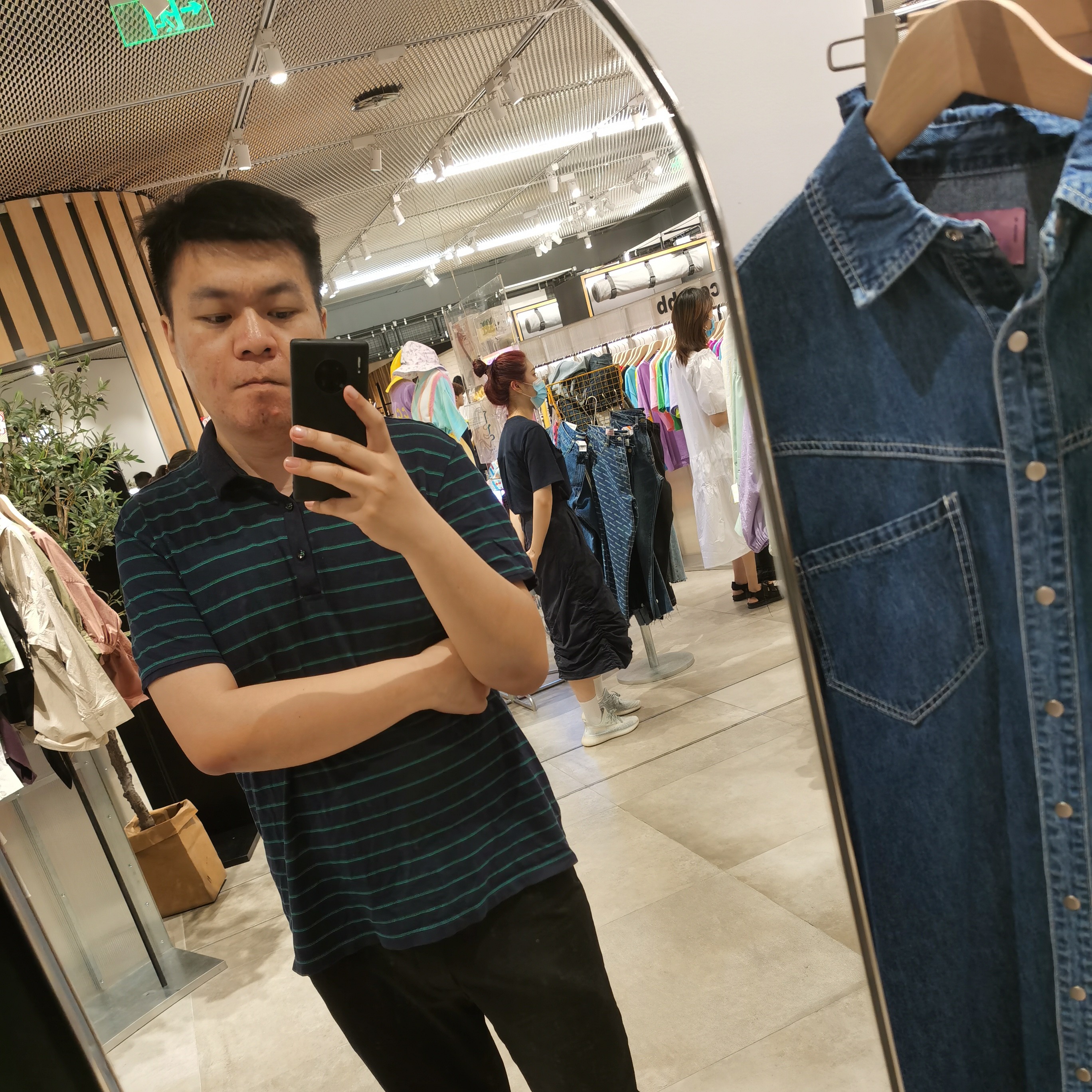 Lhykkk的照片