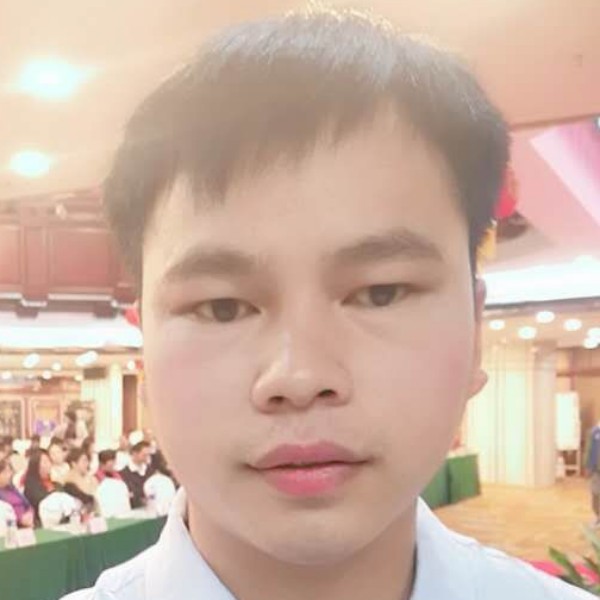 只求真心不浪费时的照片