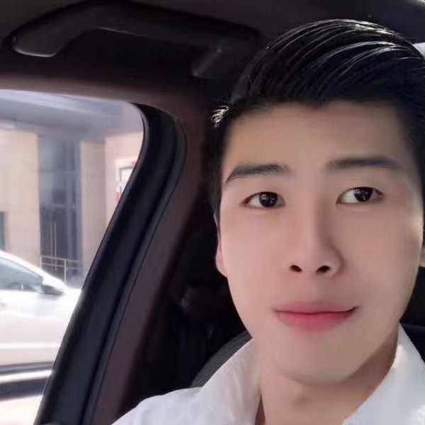 黎嘉明啊的照片