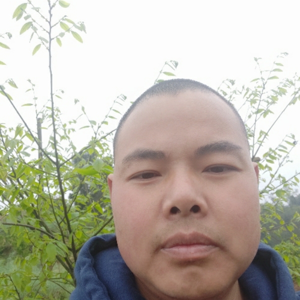 嚓茶和花痴的照片