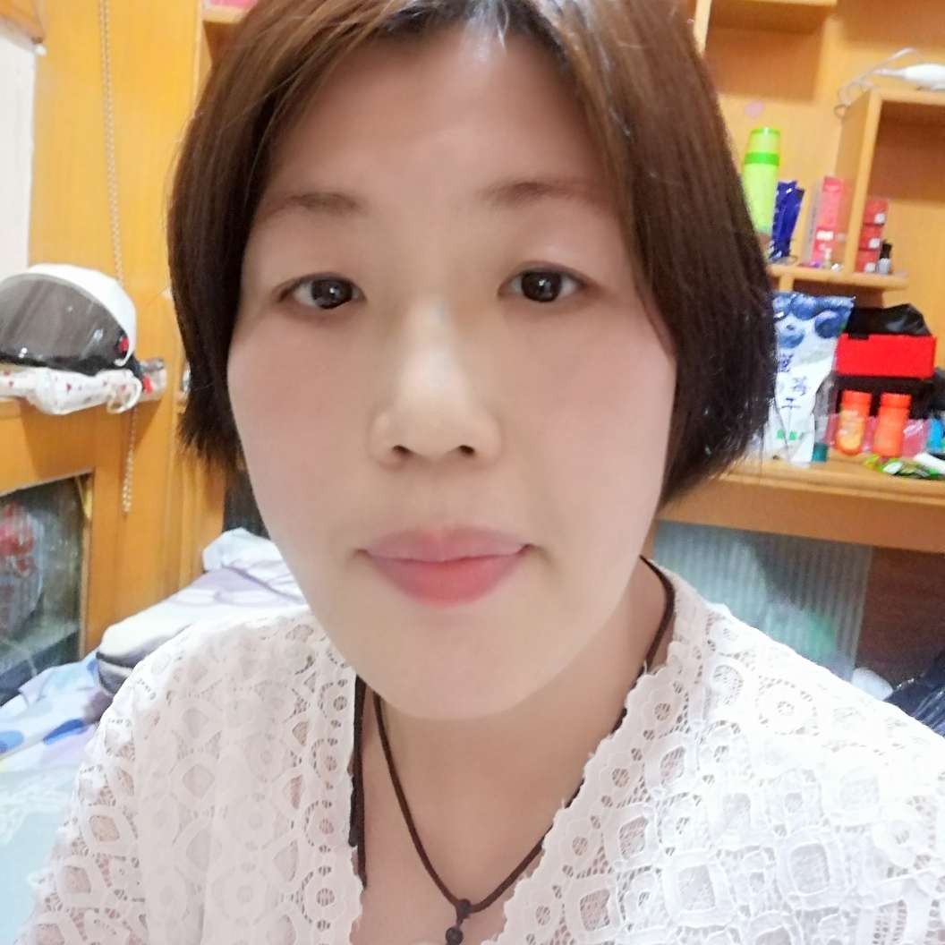 会员795479605的照片
