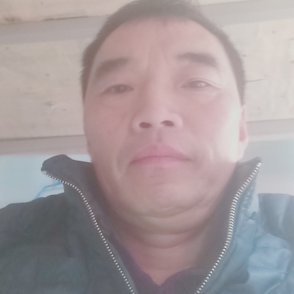 会员535331408的照片