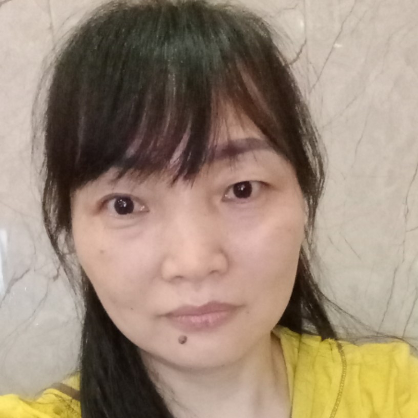 小天鹅碧蓝的照片