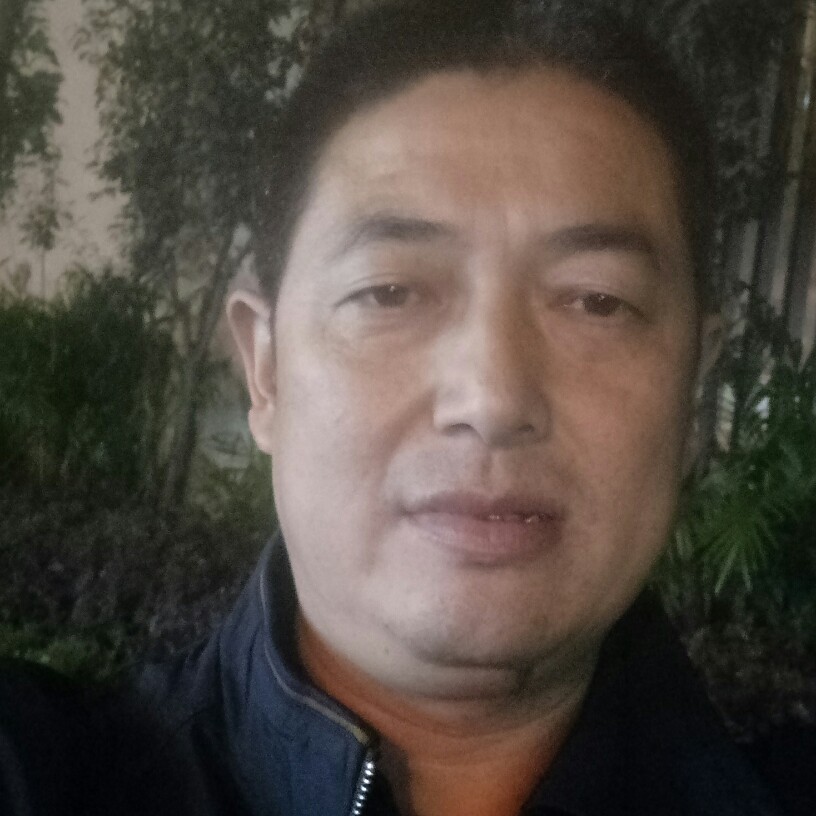 符约平的照片