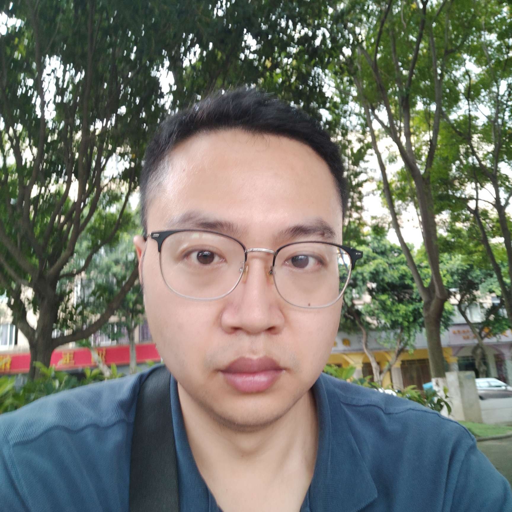 活泼de唐纳德的照片