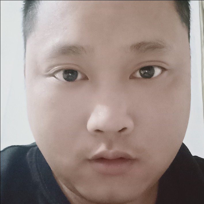 单身愿钥匙的照片