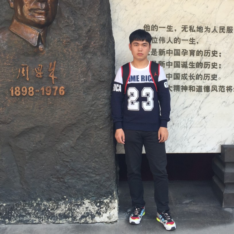 一眼就是你GG的照片