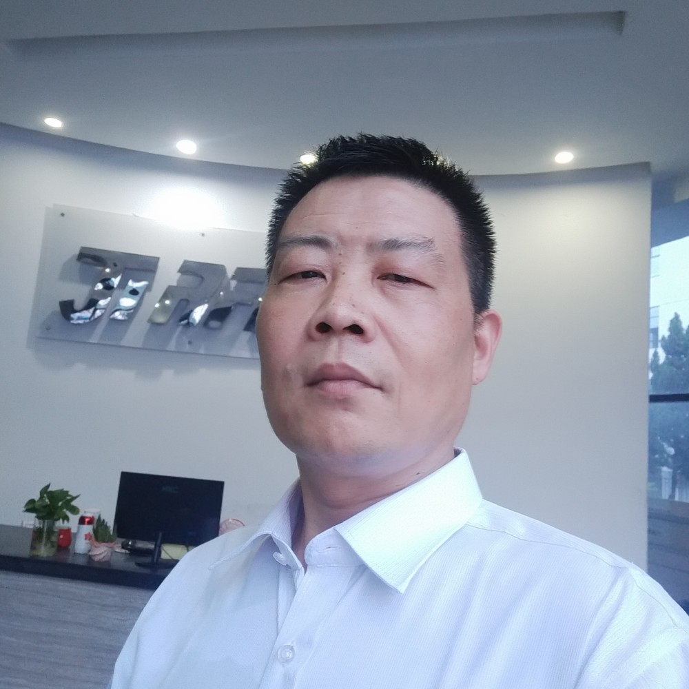 会员409745016的照片