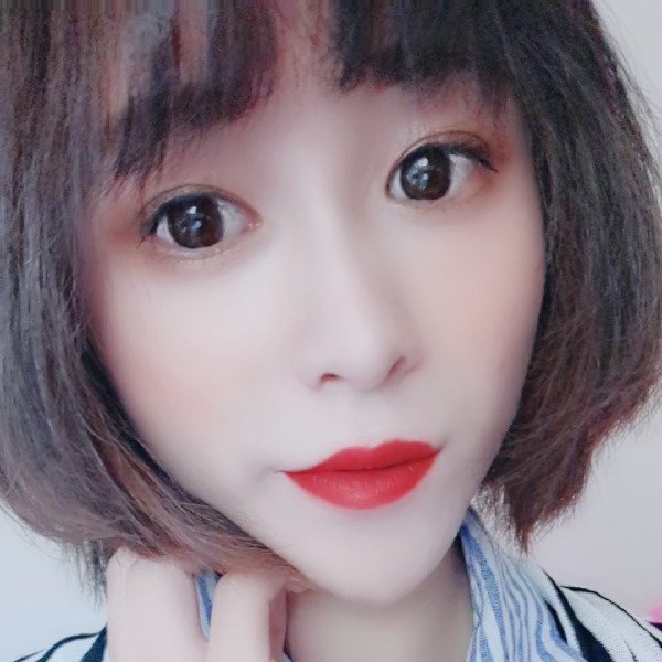 桃子☜的照片