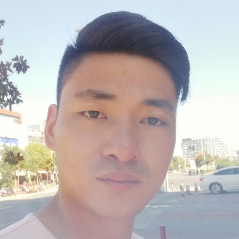 寂冷等待的照片