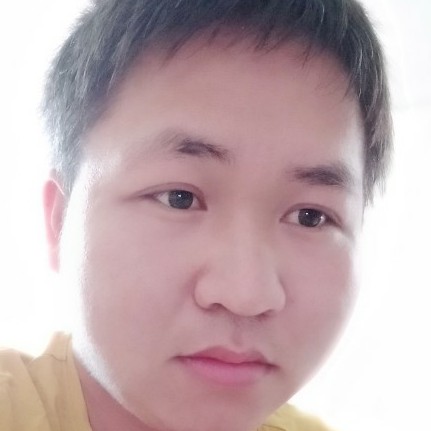 阳光果汁风的照片