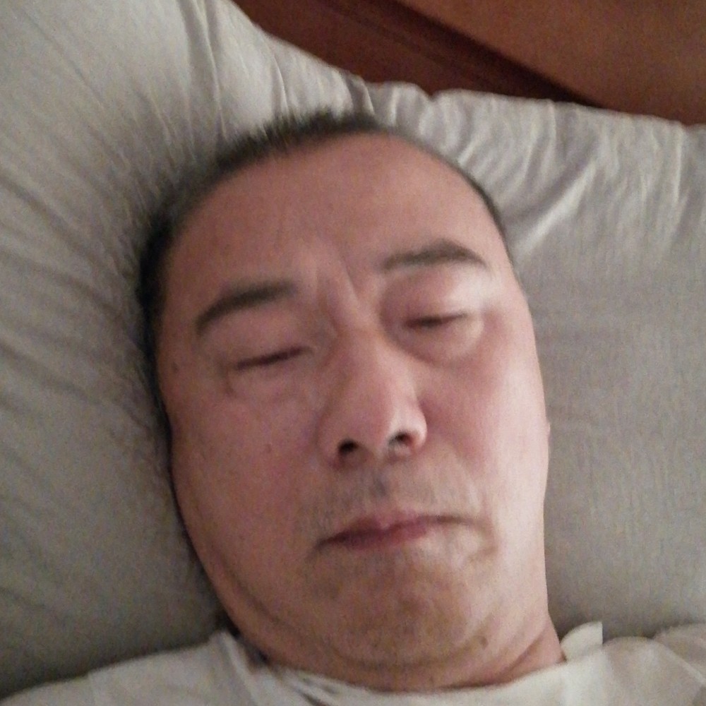 单纯演变香氛的照片