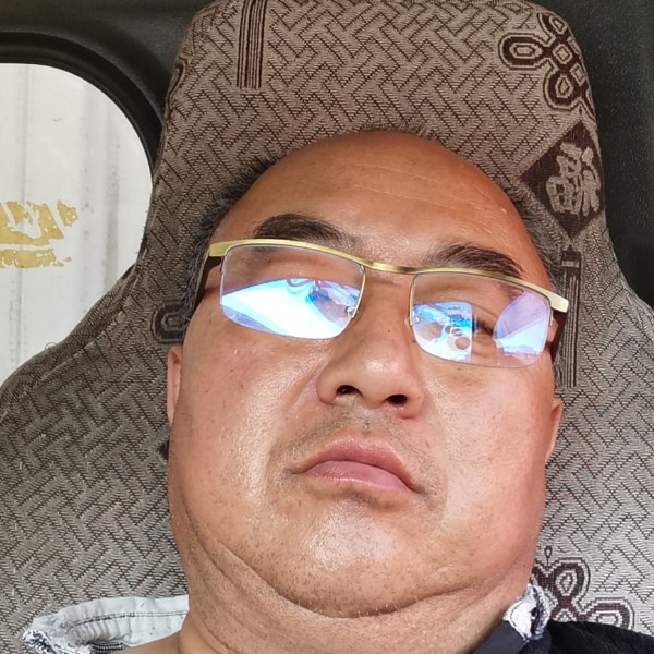 樱桃爱恋优雅的照片