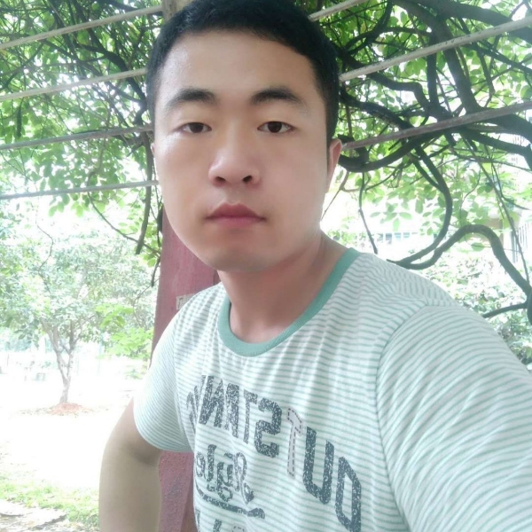 浮生踢浮光的照片