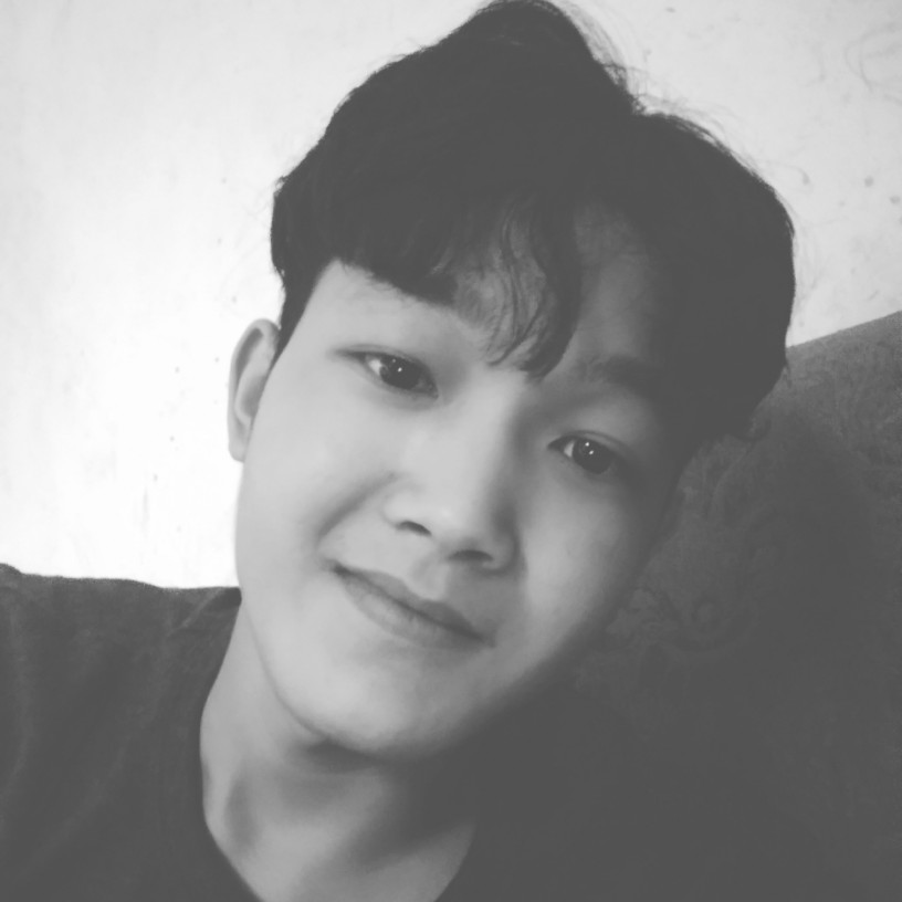AMrLin的照片