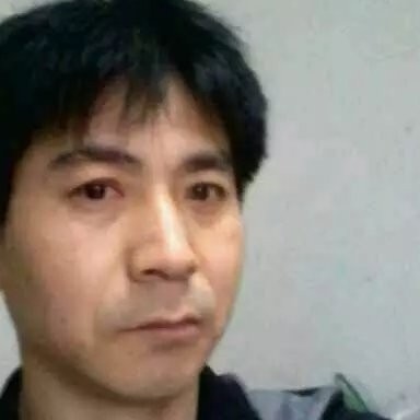 浮光大意的照片