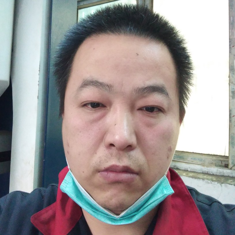 储运的照片