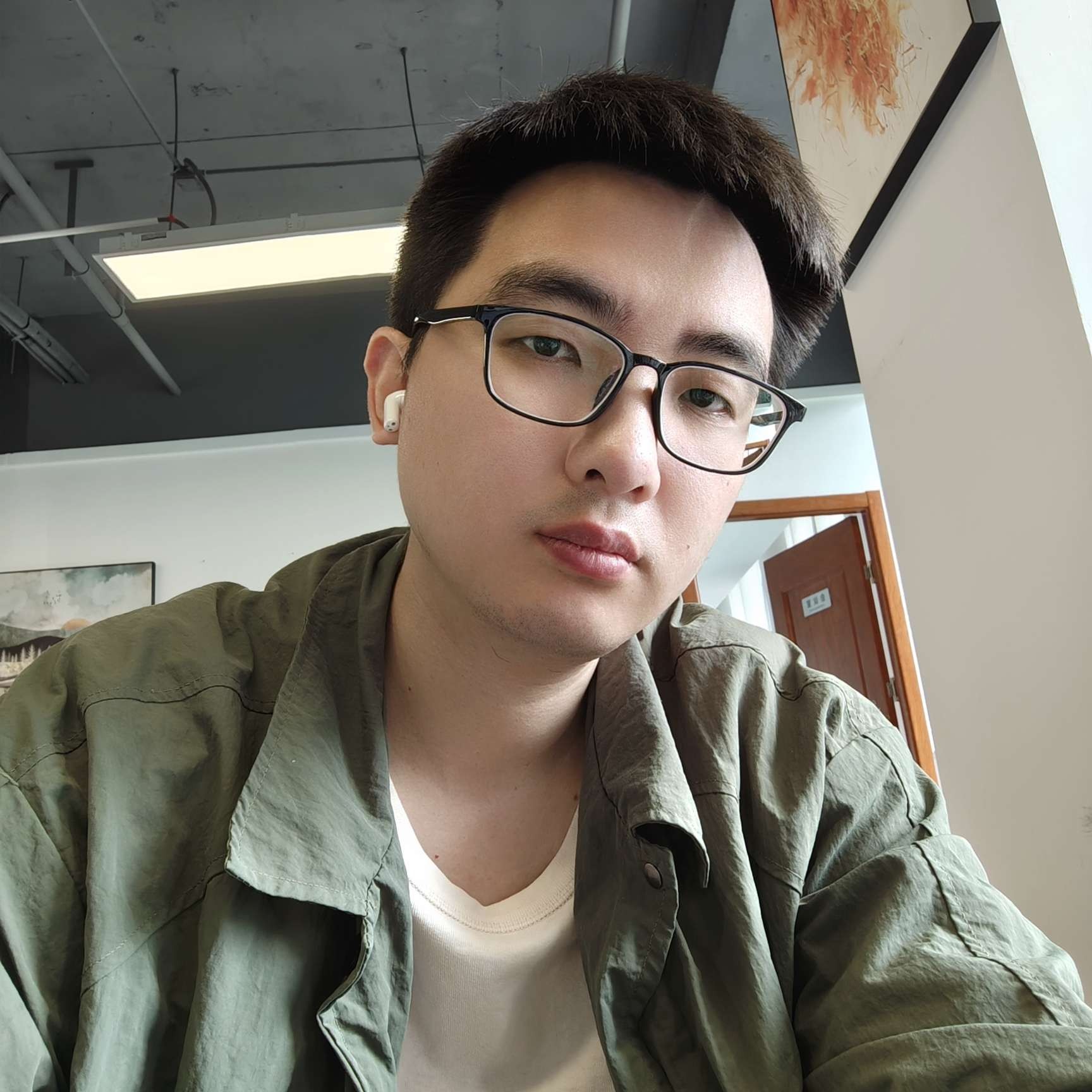 会员144092833的照片