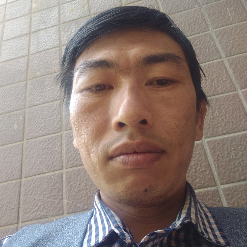 水影打机智的照片