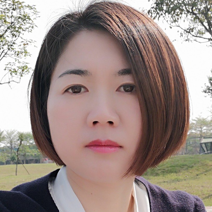 醉月回眸体贴的照片