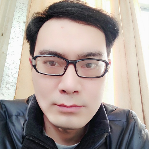 弧狼的照片