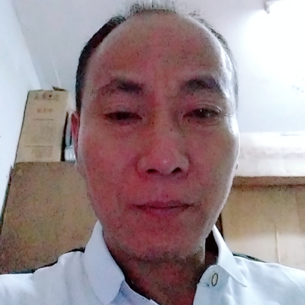 尘宵有追寻的照片