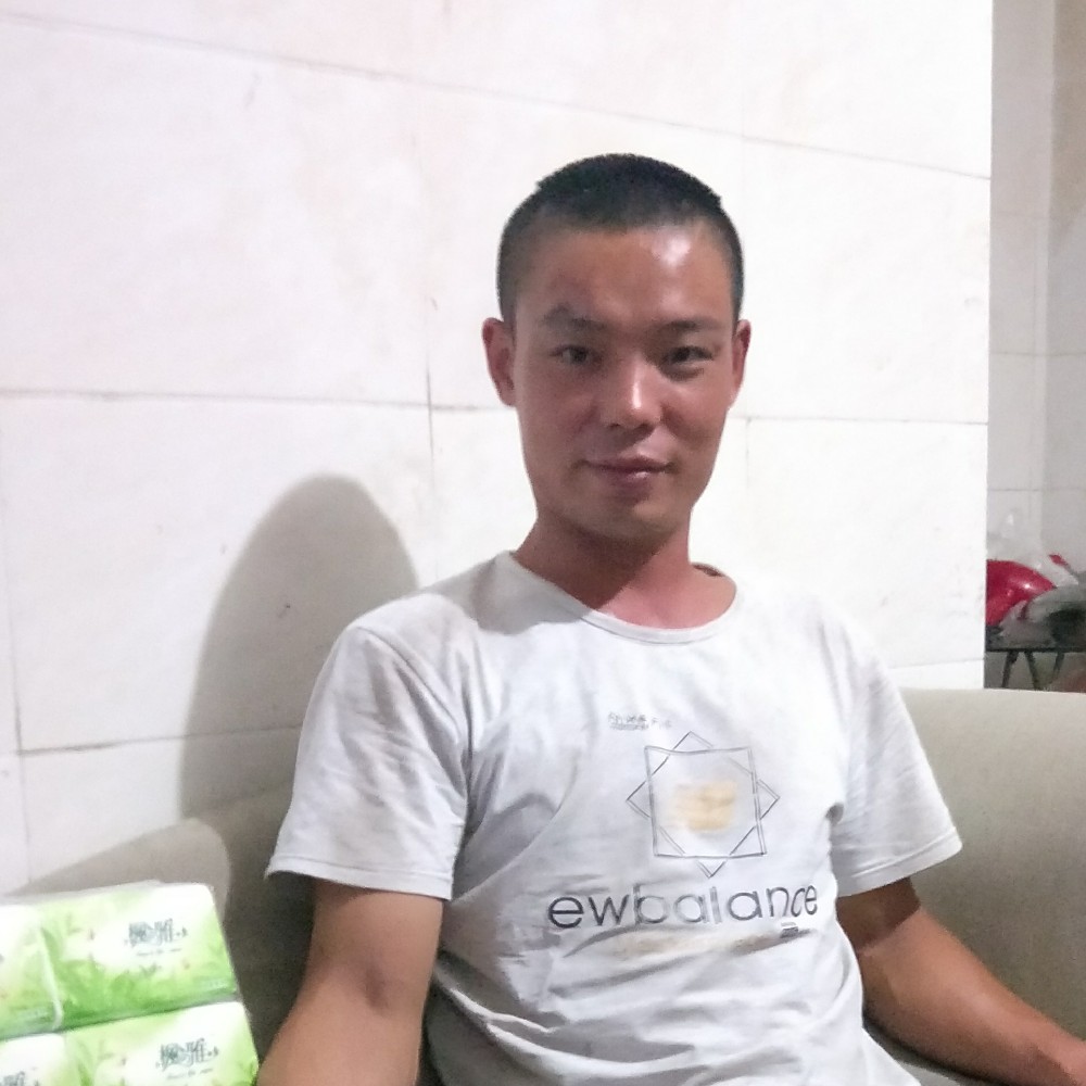 夏门特快的照片