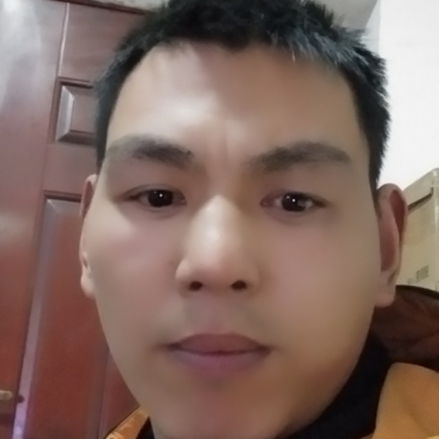 累就是人生的照片