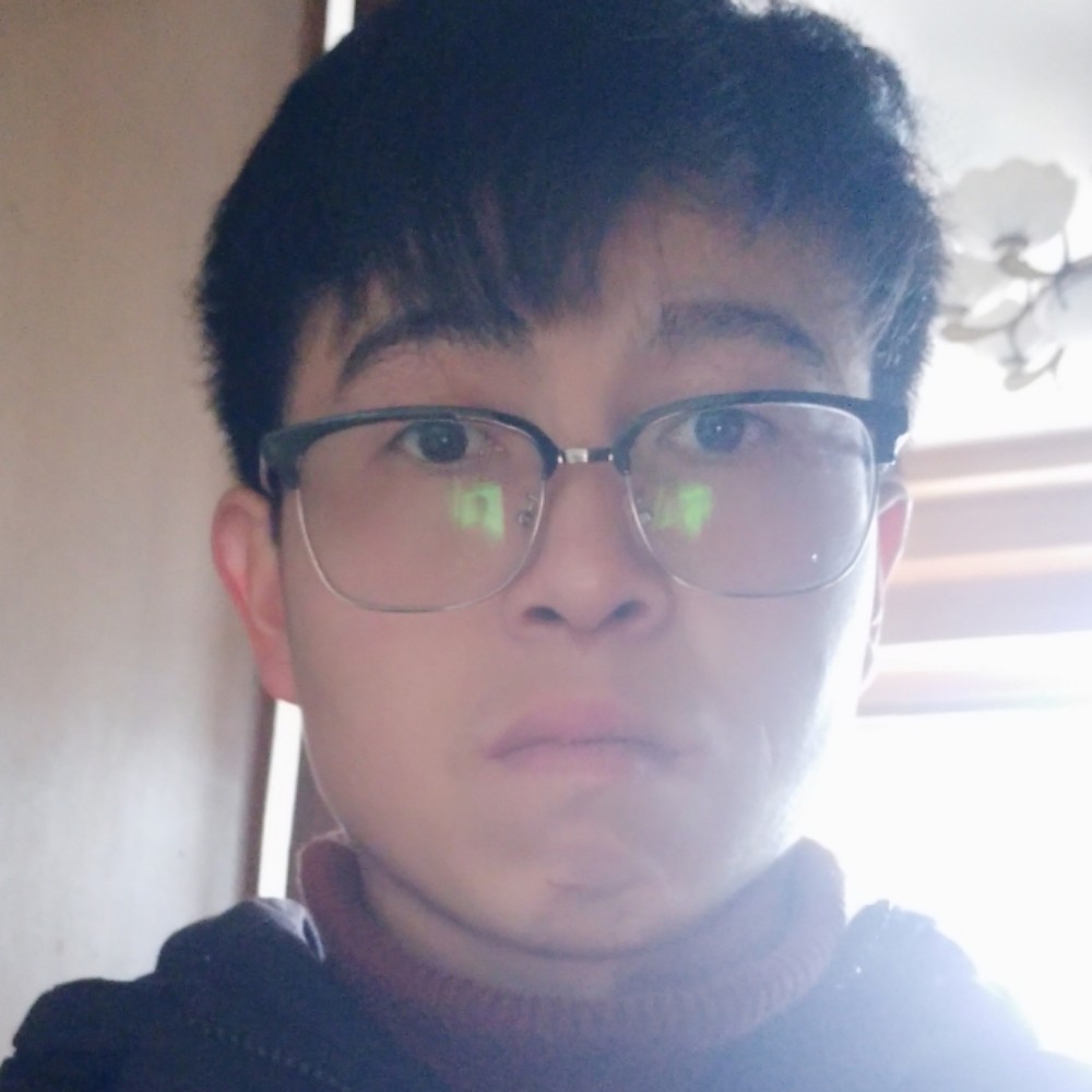 幻灭超短裙的照片