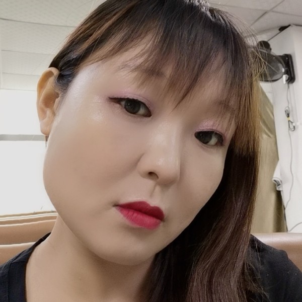 刺猬浮生的照片