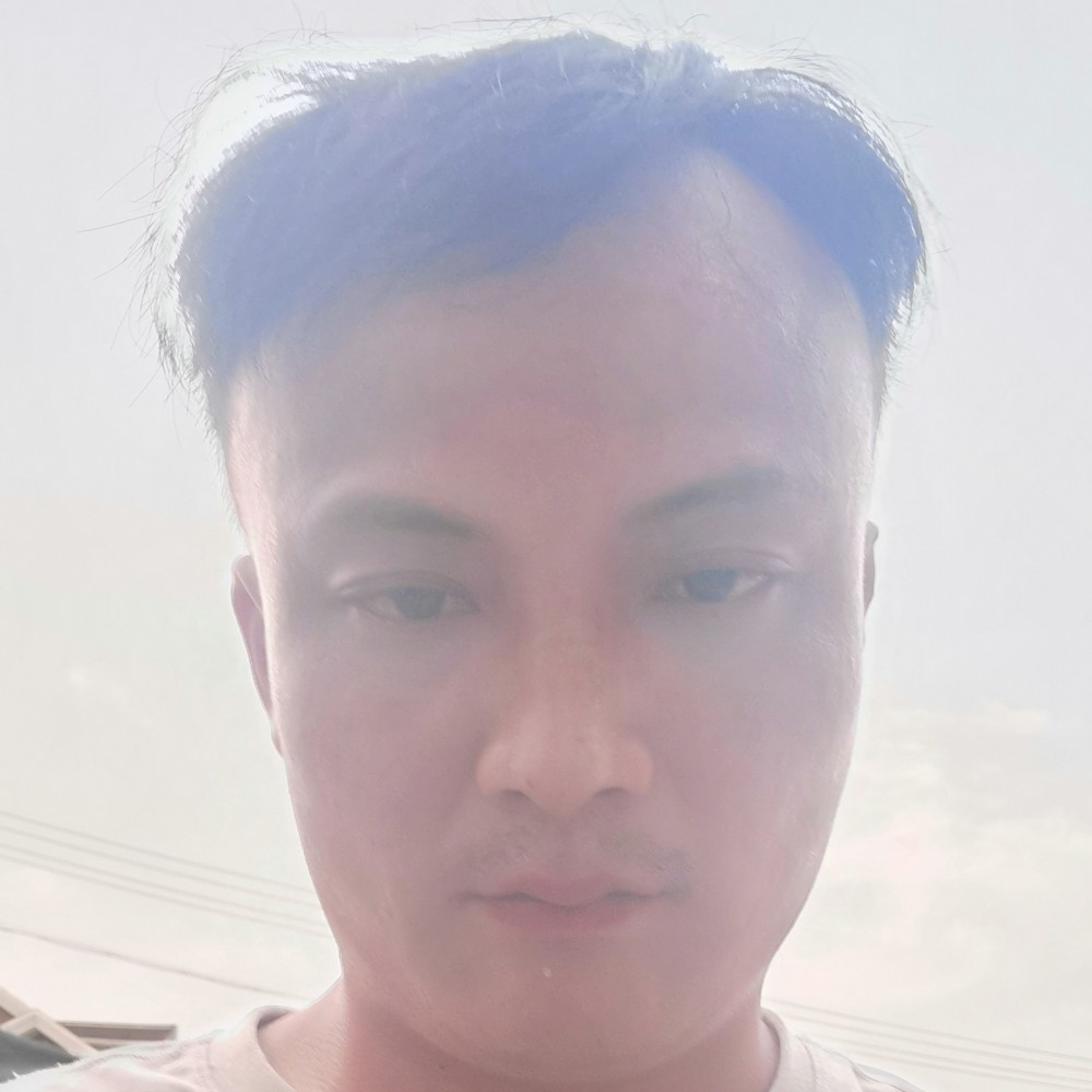 大碗奋斗的照片