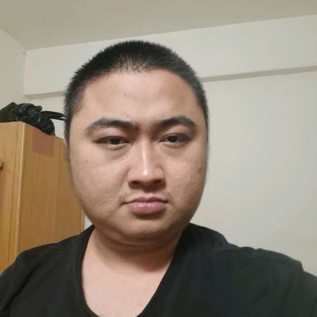 会员494012720的照片