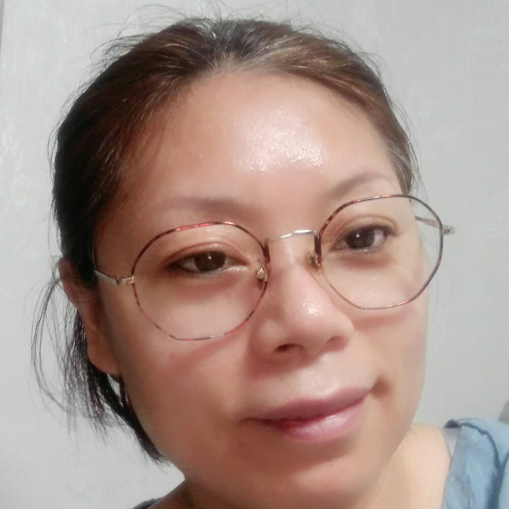 maggie125726的照片